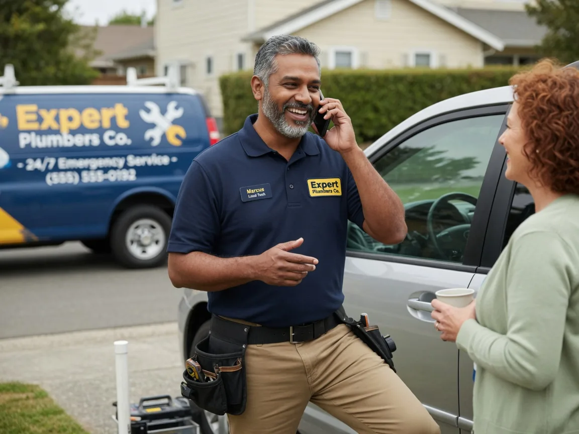 Drain Cleaning Paducah, KY FAQs
