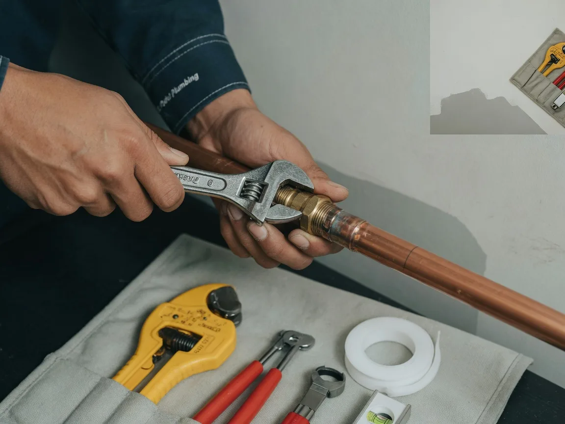 Why choose Drain Cleaning in Paducah, KY